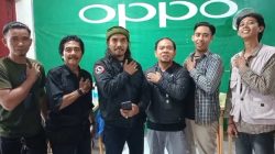 DPD LIN Sulsel Dukung Polri Tetap di Bawah Presiden Demi Jaga Netralitas Institusi