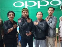 DPD LIN Sulsel Dukung Polri Tetap di Bawah Presiden Demi Jaga Netralitas Institusi