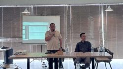 BRI Maros dan Pemkab Maros Perkuat Sinergi Optimalisasi Setoran Pajak Bumi dan Bangunan