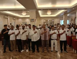 BRIN dan Komisi X DPR RI Gelar Pelatihan Bisnis Skala Rumah Tangga di Maros