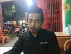 Verifikasi Bukan Syarat Mutlak Legalitas: LIN Kecam Pelabelan ‘Abal-Abal’ Sebagai Bentuk Provokasi dan Pembungkaman Pers