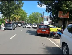 Tim Investigasi LIN : Tegakkan Hukum Tanpa Tebang Pilih, Jangan Biarkan Pelanggaran Jadi Kebiasaan!