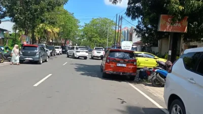 Tim Investigasi LIN : Tegakkan Hukum Tanpa Tebang Pilih, Jangan Biarkan Pelanggaran Jadi Kebiasaan!