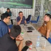 MTQ Sulsel di Maros Masuk Fase Krusial, Penentuan Finalis Dimulai