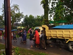 Negara Jangan Abai: Polemik Penutupan Akses Jalan Pesantren Darul Istiqamah Maros Harus Diselesaikan Secara Adil