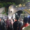 Meriah dan Membludak, Pembukaan MTQ XXXIV di Maros Diserbu Ribuan Pengunjung