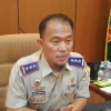 BPN Maros Ungkap Fakta di Balik Sengketa Jalan Pesantren Darul Istiqamah