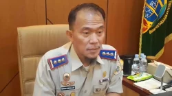 BPN Maros Ungkap Fakta di Balik Sengketa Jalan Pesantren Darul Istiqamah