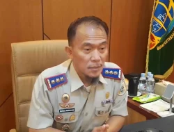 BPN Maros Ungkap Fakta di Balik Sengketa Jalan Pesantren Darul Istiqamah