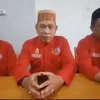Ketua Umum Forum Pemerhati Adat Budaya Nusantara Ajak Penggiat Budaya Sukseskan MTQ di Maros