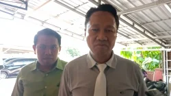 Sengketa Lahan Lama Kembali Memanas, Sidang di PN Maros Masuk Tahap Pledoi