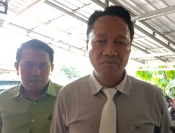 Sengketa Lahan Lama Kembali Memanas, Sidang di PN Maros Masuk Tahap Pledoi