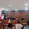 Sidang Kasus Pembunuhan di Bantimurung: Saksi dan Ahli Perkuat Dakwaan Jaksa