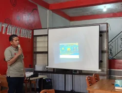 Pegadaian Perkenalkan Aplikasi TRING untuk Permudah Investasi Emas