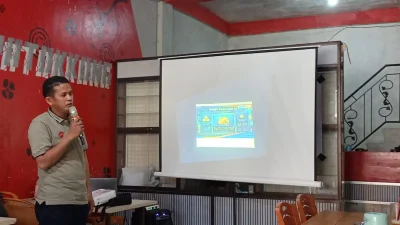 Pegadaian Perkenalkan Aplikasi TRING untuk Permudah Investasi Emas