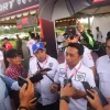 Kejuaraan Nasional Drag Race IMI 2026 Putaran II di gelar di Makassar