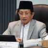 Selamat Iduladha, Menag: Semangat Berkurban Energi Kebersamaan