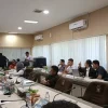 Di Balik Tambang Emas Latimojong: Sengketa 14.390 Hektare yang Belum Usai