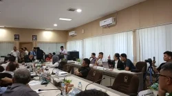 Di Balik Tambang Emas Latimojong: Sengketa 14.390 Hektare yang Belum Usai