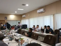 Di Balik Tambang Emas Latimojong: Sengketa 14.390 Hektare yang Belum Usai