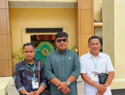 Kasus Waris Dg Gassing Masuk Sidang Lagi, Penggugat Ungkap Dugaan Pemalsuan Dokumen
