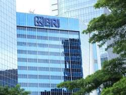 BRI Tebar Dividen Rp52,1 Triliun, Kinerja Positif Dorong Penguatan Ekonomi Kerakyatan