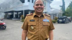 Permudah Wajib Pajak, Bapenda Maros Hadir di Setiap Kecamatan untuk Layanan PBB-P2