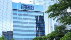 Bank BRI Memantapkan Diri Sebagai Salah Satu Bank Terbesar Dunia