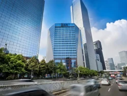 Bank BRI Penyalur KUR Terbesar,Fokus Pemberdayaan UMKM