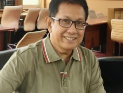 Pasca-Sengkarut Kepengurusan, PWI Pusat Ambil Langkah Berani Konsolidasi Anggota Lewat Pemutihan KTA
