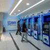 BRI Bukukan Kontribusi Pajak Terbesar di Industri Keuangan Indonesia, Dukung Pembangunan Nasional Bersama Danantara