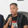 Diduga Beredar di Maros, GRANAT Soroti Liquid Narkotika Berkedok Vape