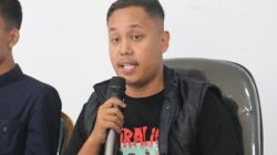 Diduga Beredar di Maros, GRANAT Soroti Liquid Narkotika Berkedok Vape