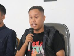 Diduga Beredar di Maros, GRANAT Soroti Liquid Narkotika Berkedok Vape