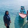 Mantri BRI Hadirkan Akses KUR, Secercah Harapan Baru Di Pulau Terpencil Maluku