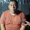 Konflik Internal Pesantren Darul Istiqomah Maros Kembali Memanas, SPIDI Ikut Terdampak