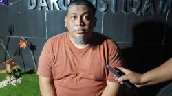 Konflik Internal Pesantren Darul Istiqomah Maros Kembali Memanas, SPIDI Ikut Terdampak