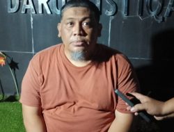 Konflik Internal Pesantren Darul Istiqomah Maros Kembali Memanas, SPIDI Ikut Terdampak