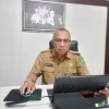 Warga Maros Keluhkan LPG 3 Kg, Kopurindag Panggil Agen, Pertamina Salurkan Extra Dropping
