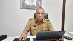 Warga Maros Keluhkan LPG 3 Kg, Kopurindag Panggil Agen, Pertamina Salurkan Extra Dropping