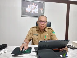 Warga Maros Keluhkan LPG 3 Kg, Kopurindag Panggil Agen, Pertamina Salurkan Extra Dropping
