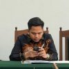 Launching SPIDI Makkah Lancar, TNI-Polri Tuai Apresiasi