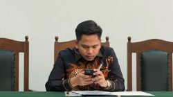 Launching SPIDI Makkah Lancar, TNI-Polri Tuai Apresiasi